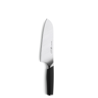 CERASTEEL Santokumesser 7