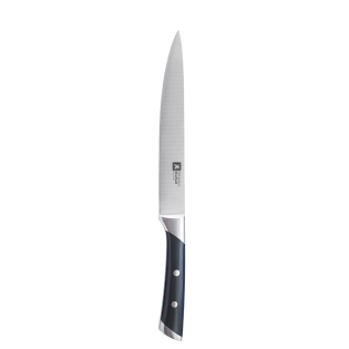 R:VISION Carving Knife