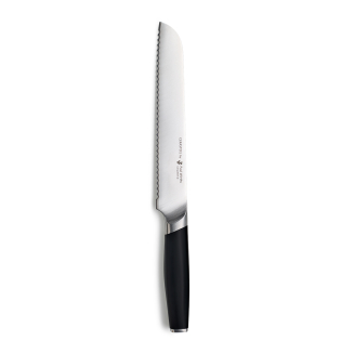 CERASTEEL Brotmesser