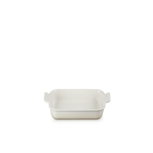 Tradition Auflaufform 26 cm