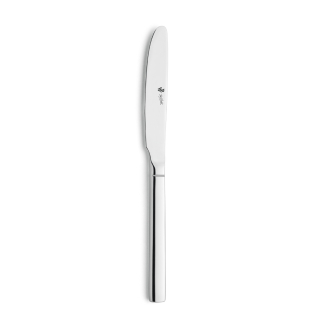 [product_cutlery_type] [product_knife_type] 13/0 BALI Menümesser Vollheft 