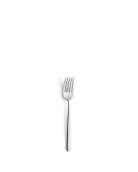 Paul Wirths  COMO Cake Fork Stainless