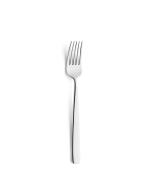 Paul Wirths  COMO Table Fork Stainless