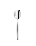Paul Wirths  COMO Table Spoon Stainless