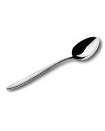 Paul Wirths  ROMA Table Spoon Stainless
