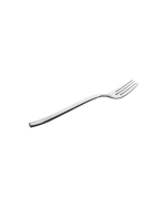 Paul Wirths  BALI Fish Fork Stainless