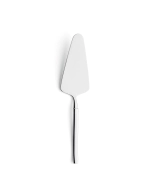 Paul Wirths  BALI Cake Server Stainless