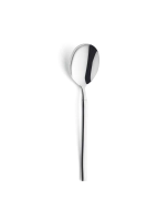 Paul Wirths  BALI Serving Spoon Stainless