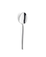 Paul Wirths  BALI Table Spoon Stainless