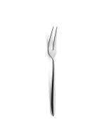 Paul Wirths  ROMA Meat Serving Fork Stainless