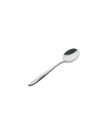 Paul Wirths  ROMA Mocca/Espresso Spoon Stainless