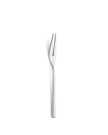 Paul Wirths  VIVENDI Meat Serving Fork Stainless