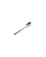 Paul Wirths  VIVENDI Mocca/Espresso Spoon Stainless