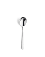 Paul Wirths  BLUES Cream Spoon Stainless