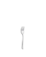 Paul Wirths  BLUES Cake Fork Stainless