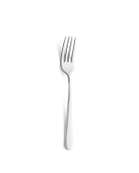Paul Wirths  BLUES Table Fork Stainless