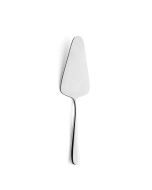 Paul Wirths  BLUES Cake Server Stainless