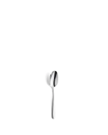 Paul Wirths  CULTURA Mocca/Espresso Spoon Stainless