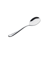 Paul Wirths  BLUES Salad Spoon Stainless