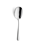 Paul Wirths  BLUES Serving Spoon Stainless