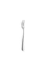 Paul Wirths  BLUES Meat Serving Fork Stainless