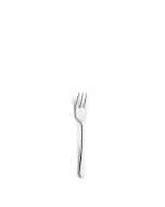 Paul Wirths  BLUES Cake Fork Stainless