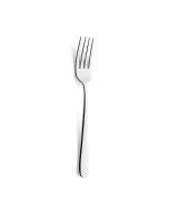 Paul Wirths  BLUES Table Fork Stainless