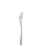 Paul Wirths  SWING Meat Serving Fork Stainless