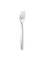 Paul Wirths  SWING Table Fork Stainless