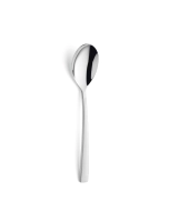 Paul Wirths  SWING Table Spoon Stainless