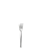 Paul Wirths  PURE Cake Fork Stainless