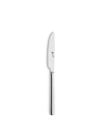 Paul Wirths  PURE Table Knife Full Handle Stainless