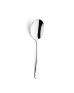 Paul Wirths  RHODOS Serving Spoon Stainless