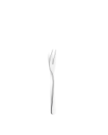 Paul Wirths  RHODOS Meat Serving Fork Stainless