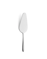 Paul Wirths  CULTURA Cake Server Stainless