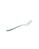 Paul Wirths  CULTURA Fish Fork Stainless