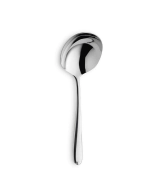 Paul Wirths  CULTURA Soup Ladle Stainless