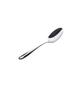 Paul Wirths  CULTURA Salad Spoon Stainless