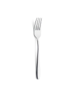 Paul Wirths  CULTURA Table Fork Stainless