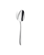 Paul Wirths  CULTURA Table Spoon Stainless