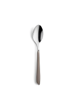Kuppels  PRISMA Table Spoon cacao