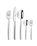 Paul Wirths  COMO Cutlery Set 30-pieces Stainless