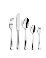 Paul Wirths  CHIPPENDALE Cutlery Set 30-pieces Stainless