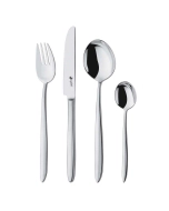 Paul Wirths  ROMA Cutlery Set 68-pieces Stainless