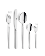 Paul Wirths  BALI Cutlery Set 68-pieces Stainless