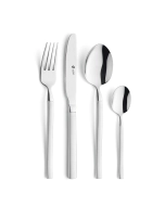Paul Wirths  BALI Cutlery Set 24-pieces Stainless