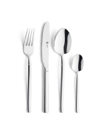 Paul Wirths  BALI Children`s Cutlery 4-pieces Stainless