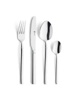 Paul Wirths  BALI Cutlery Set 4-pieces Stainless