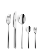 Paul Wirths  VIVENDI Cutlery Set 68-pieces Stainless