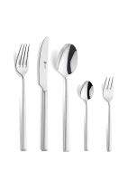 Paul Wirths  VIVENDI Cutlery Set 60-pieces Stainless